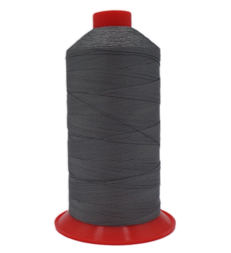 Serafil Tex20 hellgrau