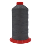 Serafil Tex20 hellgrau