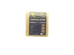 TEPPICH-STOP Komfort