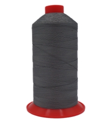 Serafil Tex20 hellgrau