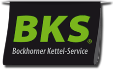 Bockhorner Kettel-Service